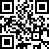 https://azl.abna24.com/x8Vbg