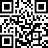 https://azl.abna24.com/xkrwF
