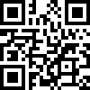 https://azl.abna24.com/x5pCT