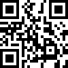 https://azl.abna24.com/xhxDt