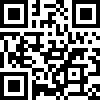 https://azl.abna24.com/xjDHL