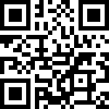https://azl.abna24.com/xfQq6