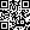 https://azl.abna24.com/xdkWV