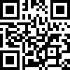 https://azl.abna24.com/x3R5j
