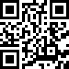 https://azl.abna24.com/x7F5q