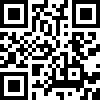 https://azl.abna24.com/x4zmg
