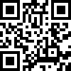 https://azl.abna24.com/x3Tb3