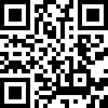 https://azl.abna24.com/xgZLj