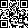 https://azl.abna24.com/xfpzX