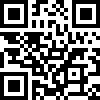 https://azl.abna24.com/xhrDw