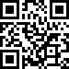 https://azl.abna24.com/x6bGC