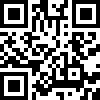 https://azl.abna24.com/x432F