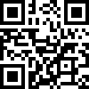 https://azl.abna24.com/xk5Td