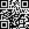 https://azl.abna24.com/xbXX5