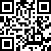https://azl.abna24.com/xjw5R