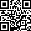 https://azl.abna24.com/x7zN5