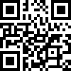 https://azl.abna24.com/xbptX