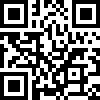 https://azl.abna24.com/x9P6Z