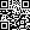 https://azl.abna24.com/xdwW2