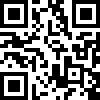 https://azl.abna24.com/xcGs8