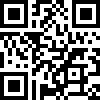 https://azl.abna24.com/x4sz3
