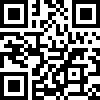 https://azl.abna24.com/xdqxB