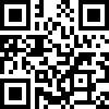 https://azl.abna24.com/x5ggT