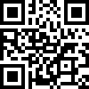 https://azl.abna24.com/xbk7f