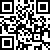 https://azl.abna24.com/xbV2C