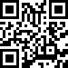 https://azl.abna24.com/x46sM