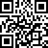 https://azl.abna24.com/xkhqx