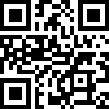 https://azl.abna24.com/xfjJG