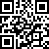 https://azl.abna24.com/xhcx2