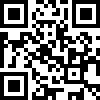 https://azl.abna24.com/xbdMZ