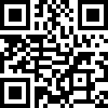 https://azl.abna24.com/xg2b9