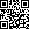https://azl.abna24.com/xknFJ