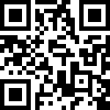 https://azl.abna24.com/xb24k