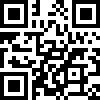 https://azl.abna24.com/xjMdT