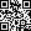 https://azl.abna24.com/x4jSf