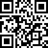 https://azl.abna24.com/x5nNY