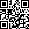 https://azl.abna24.com/x3RbT