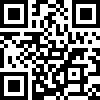 https://azl.abna24.com/xhfbG