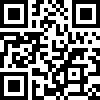 https://azl.abna24.com/x7wnq