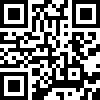 https://azl.abna24.com/xfx2c