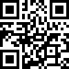 https://azl.abna24.com/xbZ3Z