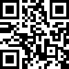 https://azl.abna24.com/x4bXj