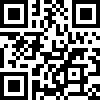 https://azl.abna24.com/xkWb2