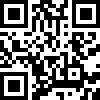 https://azl.abna24.com/xcN3Z