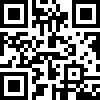 https://azl.abna24.com/xcyhw