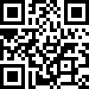 https://azl.abna24.com/x8Vr3